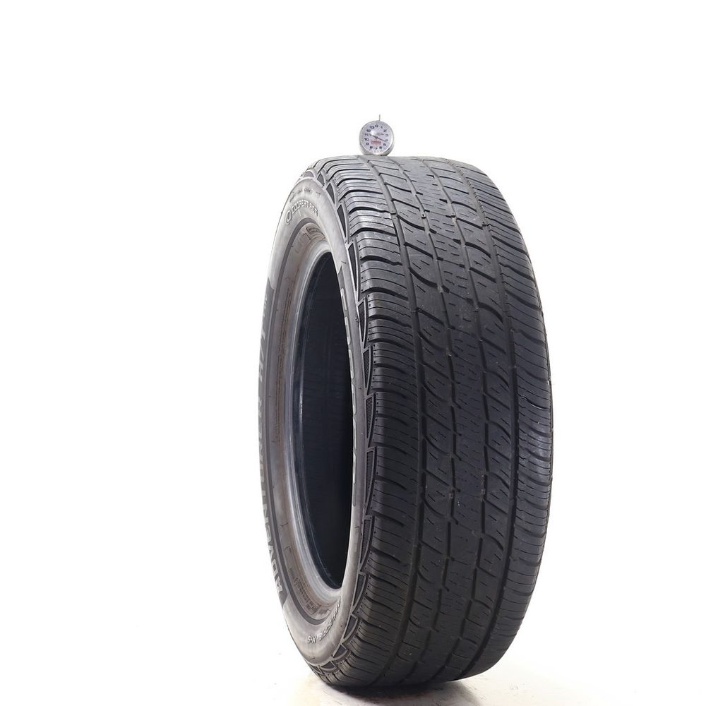 Used 235/60R18 Cooper Adventurer H/T CUV 107V - 4.5/32 - Image 1