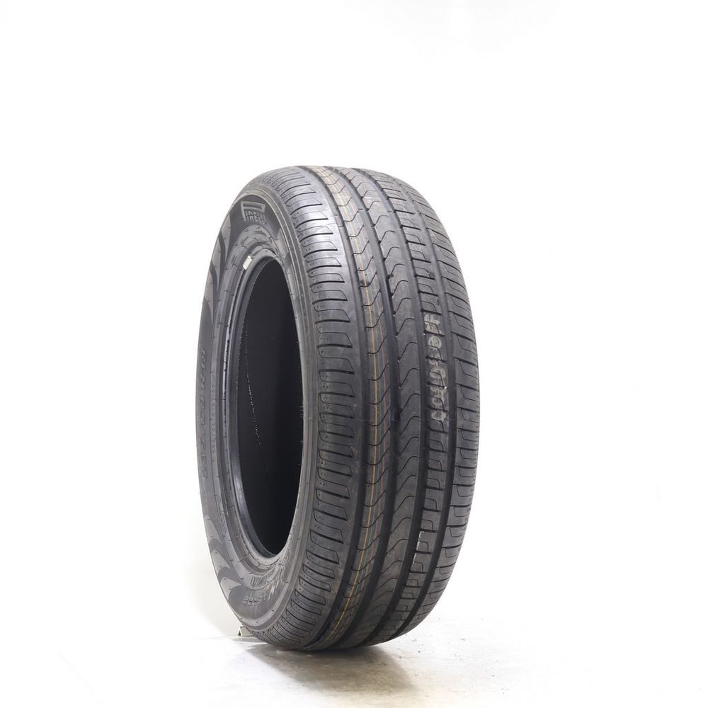 New 235/60R18 Pirelli Scorpion Verde NO 103W - 10/32 - Image 1