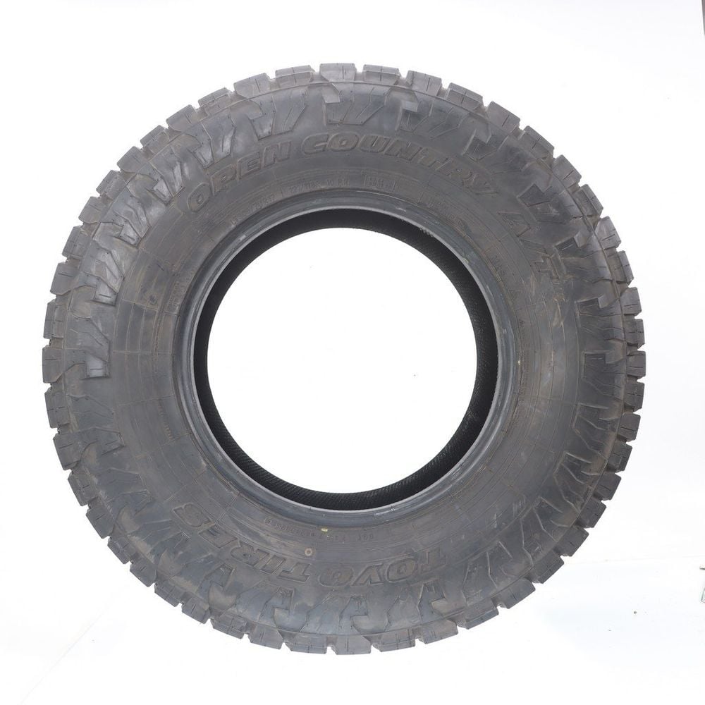 Used LT 305/70R17 Toyo Open Country A/T III 121/118R E - 16/32 - Image 3