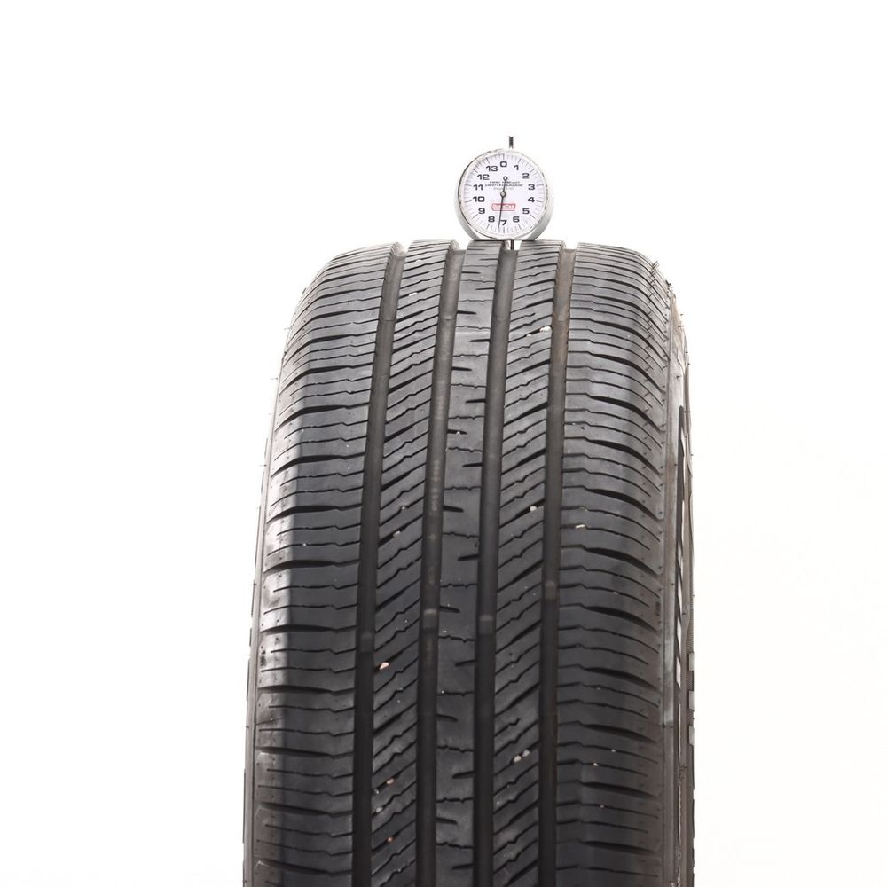 Used 205/60R16 Linglong Crosswind HP010 Plus 92H - 7/32 - Image 2