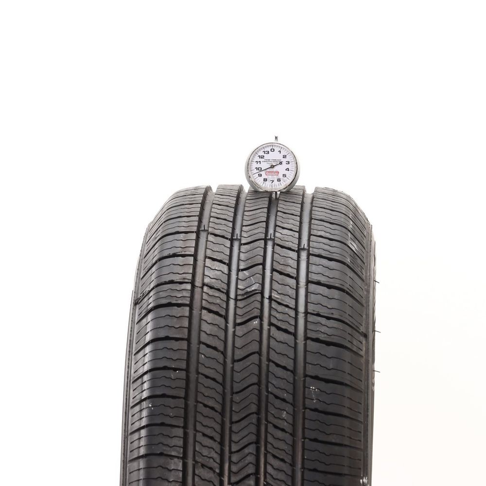 Used 215/65R16 Michelin Defender XT 98T - 9.5/32 - Image 2