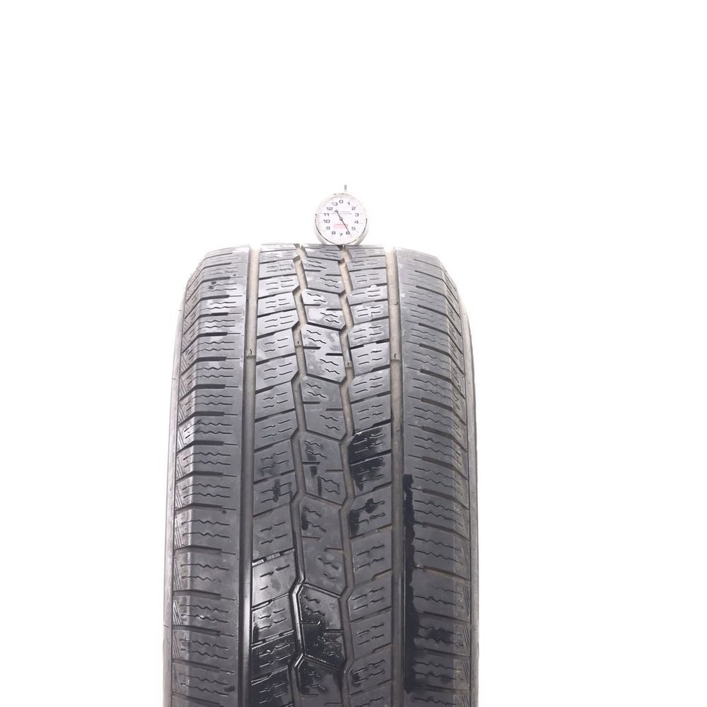 Used 265/65R17 Fortune Tormenta H/T FSR305 112T - 5.5/32 - Image 2