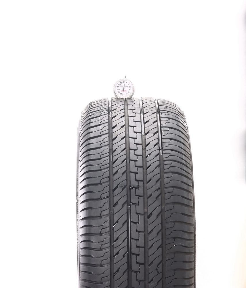 Used 265/60R18 Dextero DHT2 109T - 7.5/32 - Image 2