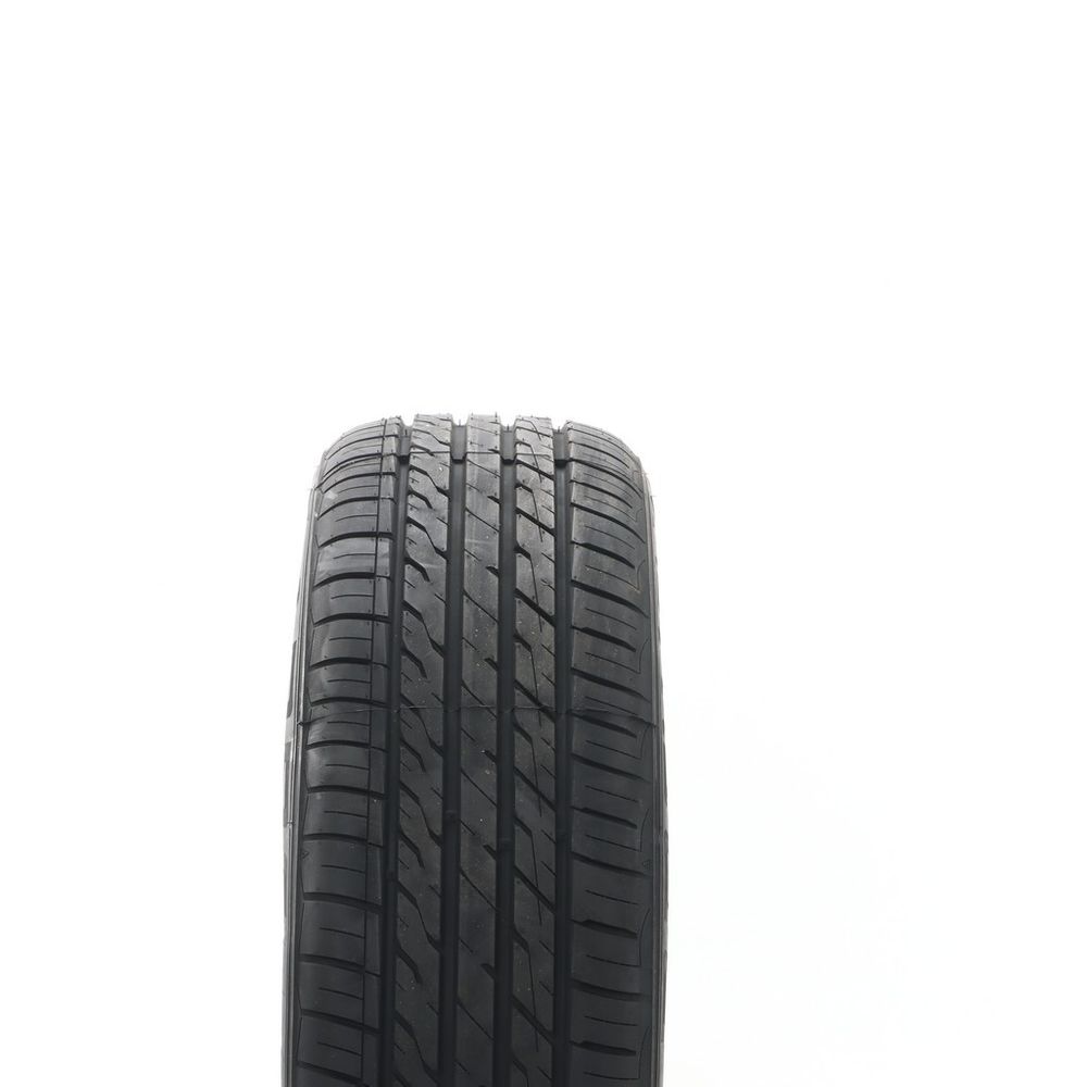 New 225/55R19 Arroyo Grand Sport A/S 103V - Image 2