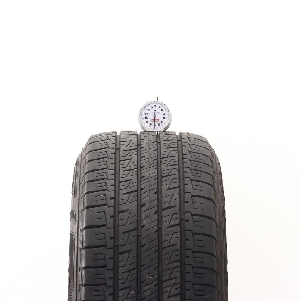 Used 225/65R17 Goodyear Assurance MaxLife 102H - 7/32 - Image 2