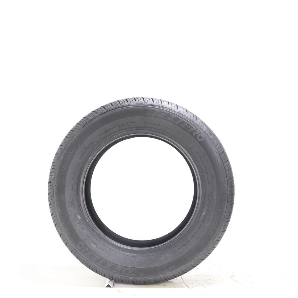 Driven Once 195/65R15 Dextero Touring DTR1 91H - 9/32 - Image 3