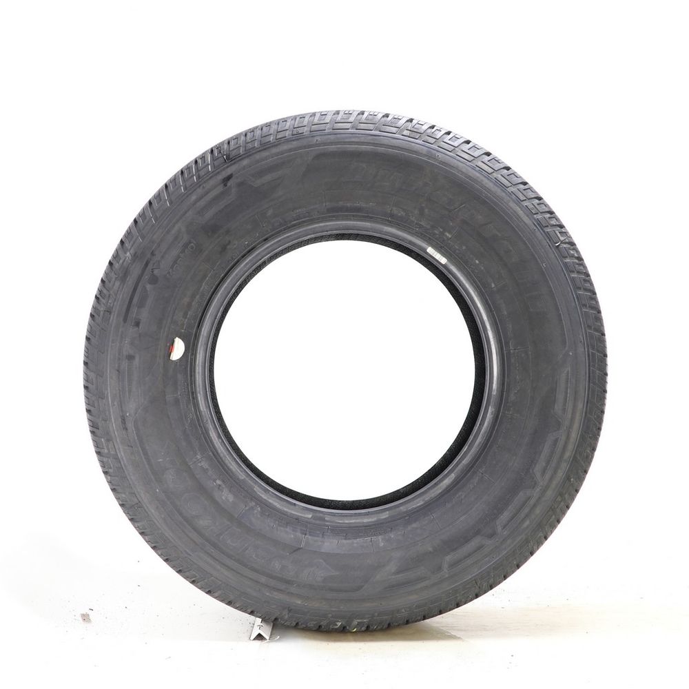 New 255/70R16 Hankook Dynapro HT 111T - 10/32 - Image 3