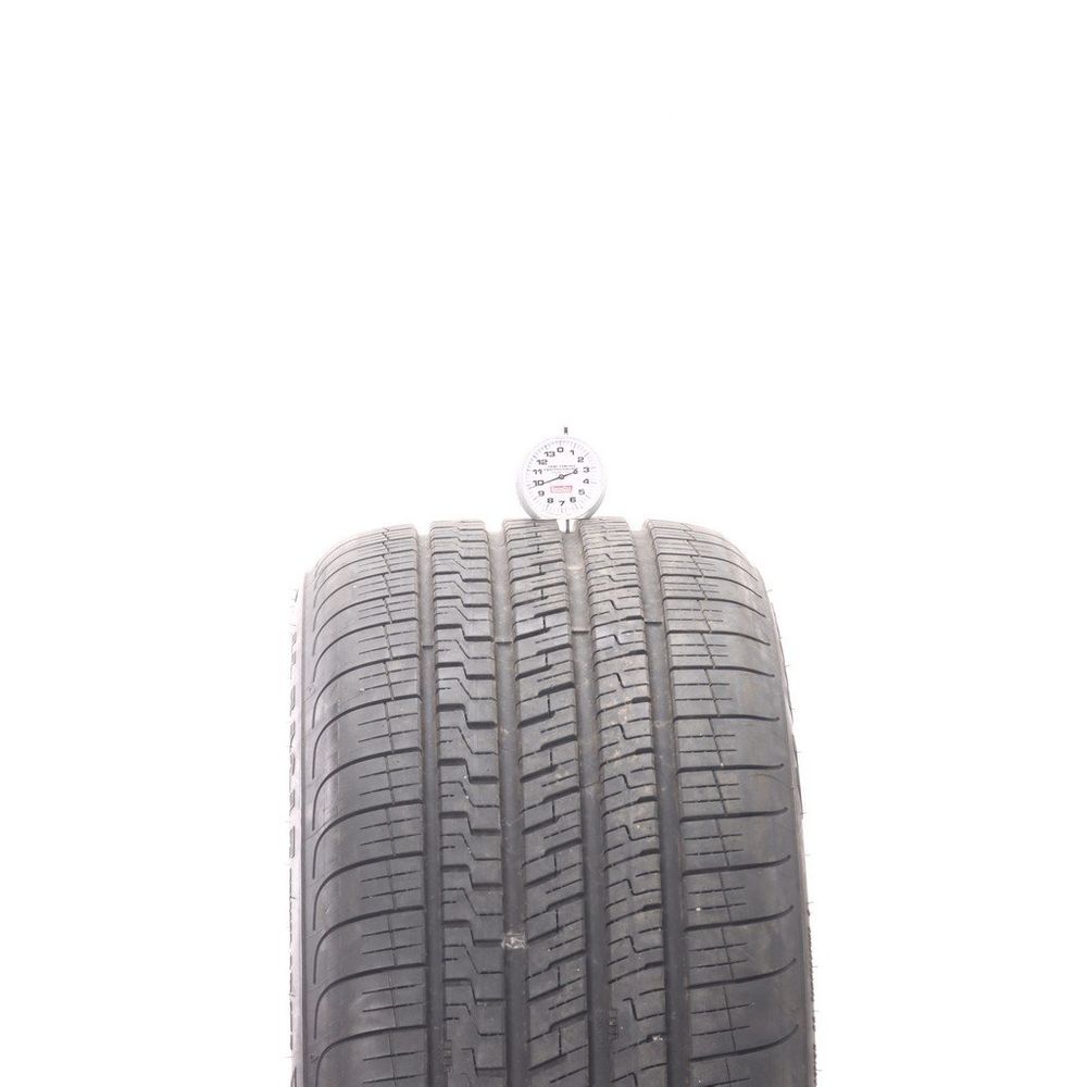 Used 255/40ZR20 Goodyear Eagle Exhilarate 101Y - 9.5/32 - Image 2