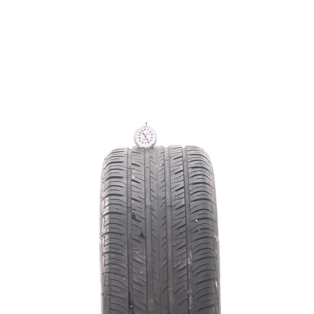 Used 225/50ZR16 Primewell Valera Sport AS 92W - 5.5/32 - Image 2