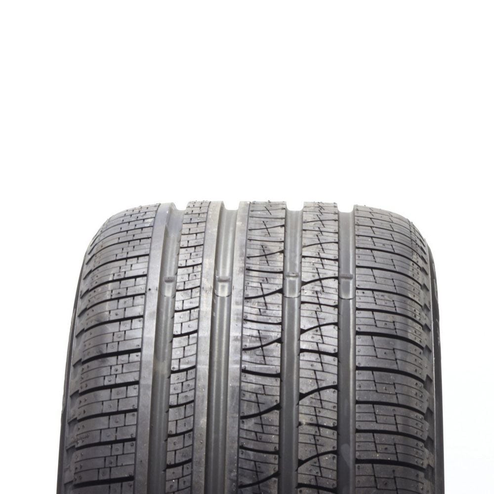 New 285/40R21 Pirelli Scorpion Verde NO 109V - 10/32 - Image 2