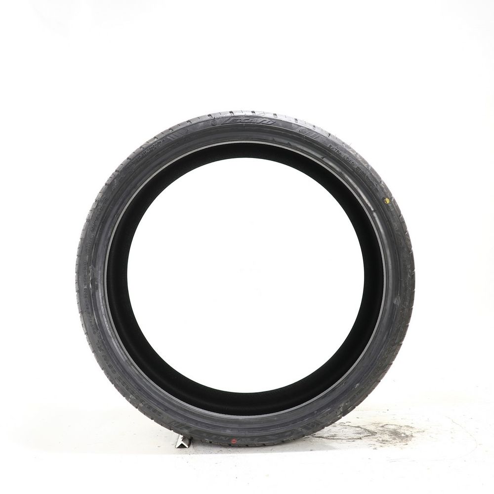 New 255/30ZR22 Lexani LX-Twenty 95W - 10/32 - Image 1