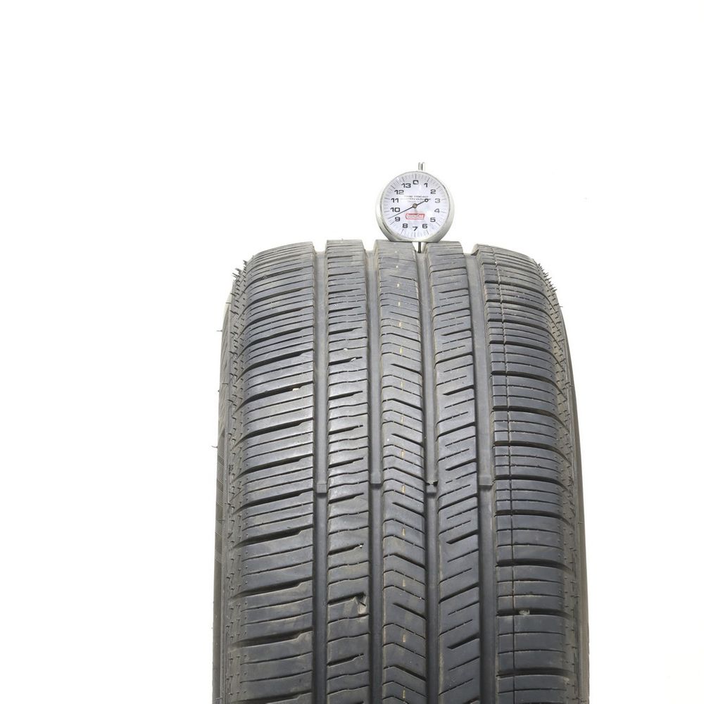 Set of (2) Used 225/60R18 Nexen N5000 Platinum 104H - 9.5-10/32 - Image 2