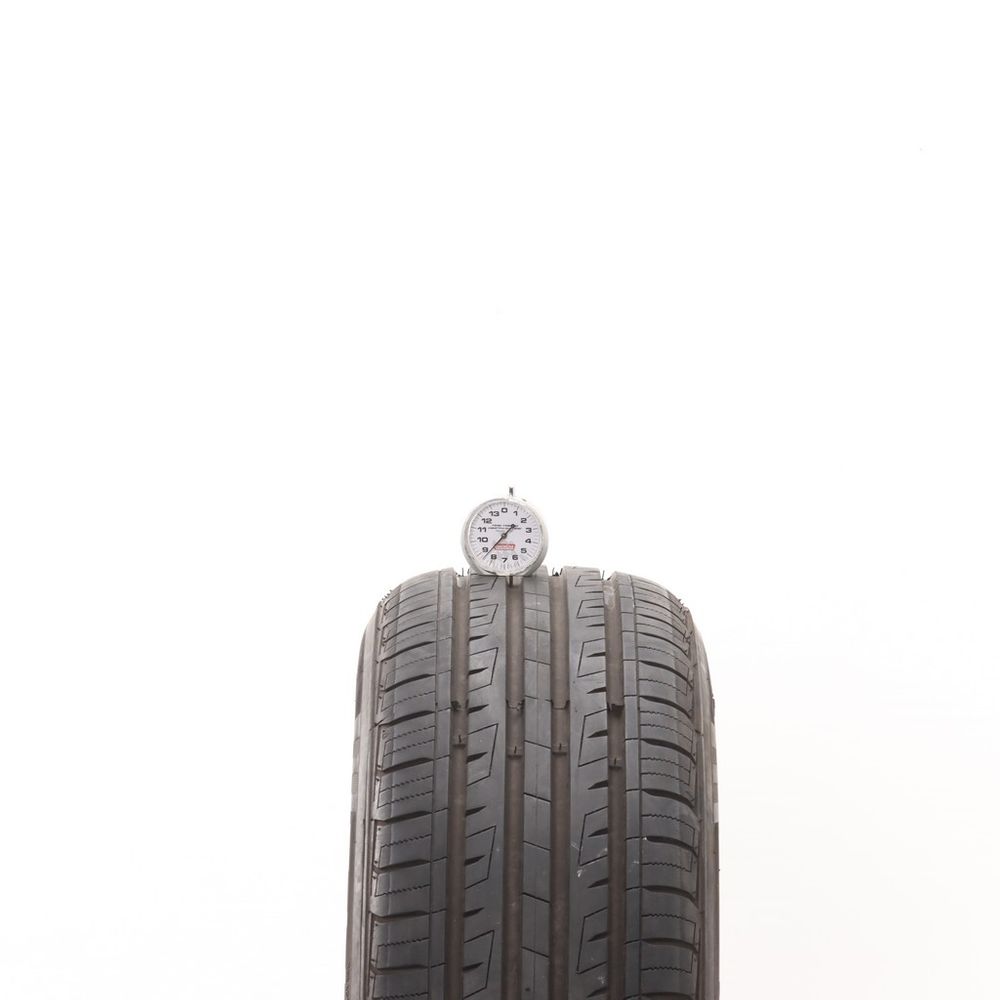 Used 205/65R15 Lionhart LH-501 94H - 8.5/32 - Image 2