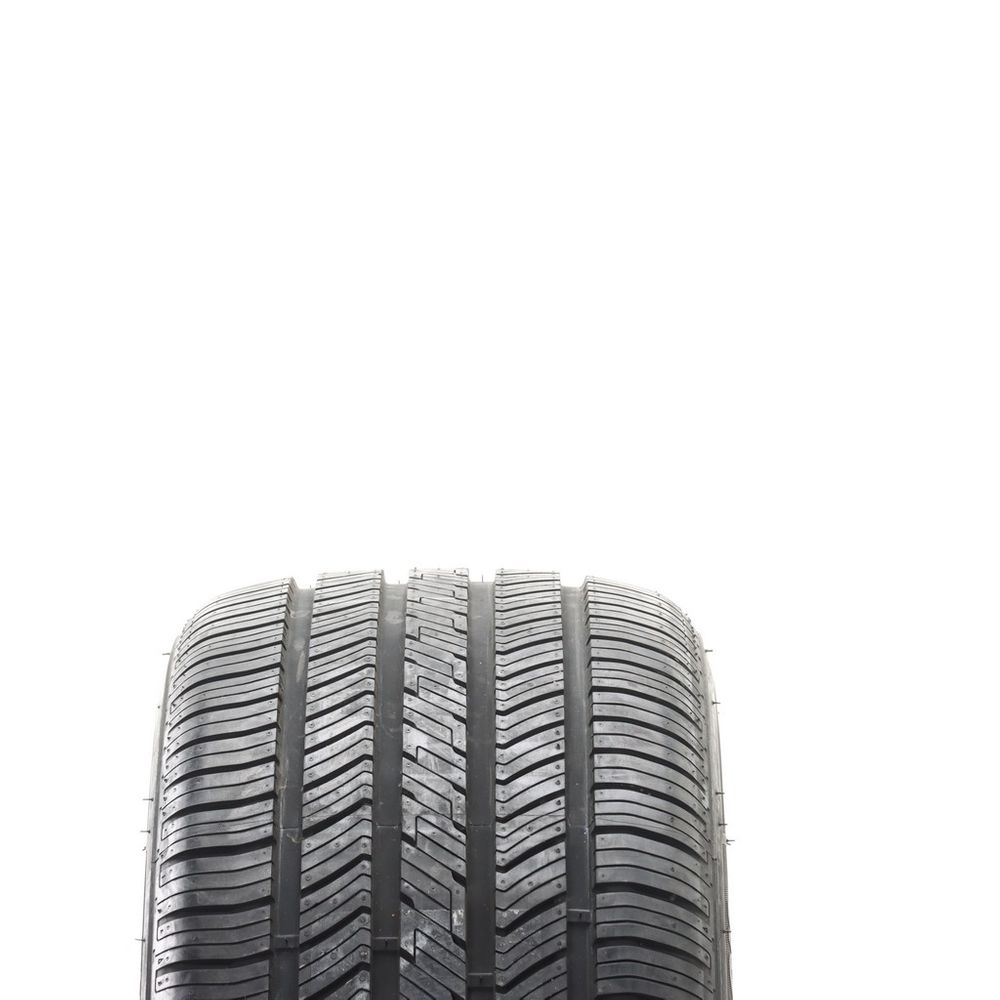 New 245/45R17 Hankook Kinergy ST 99H - Image 2