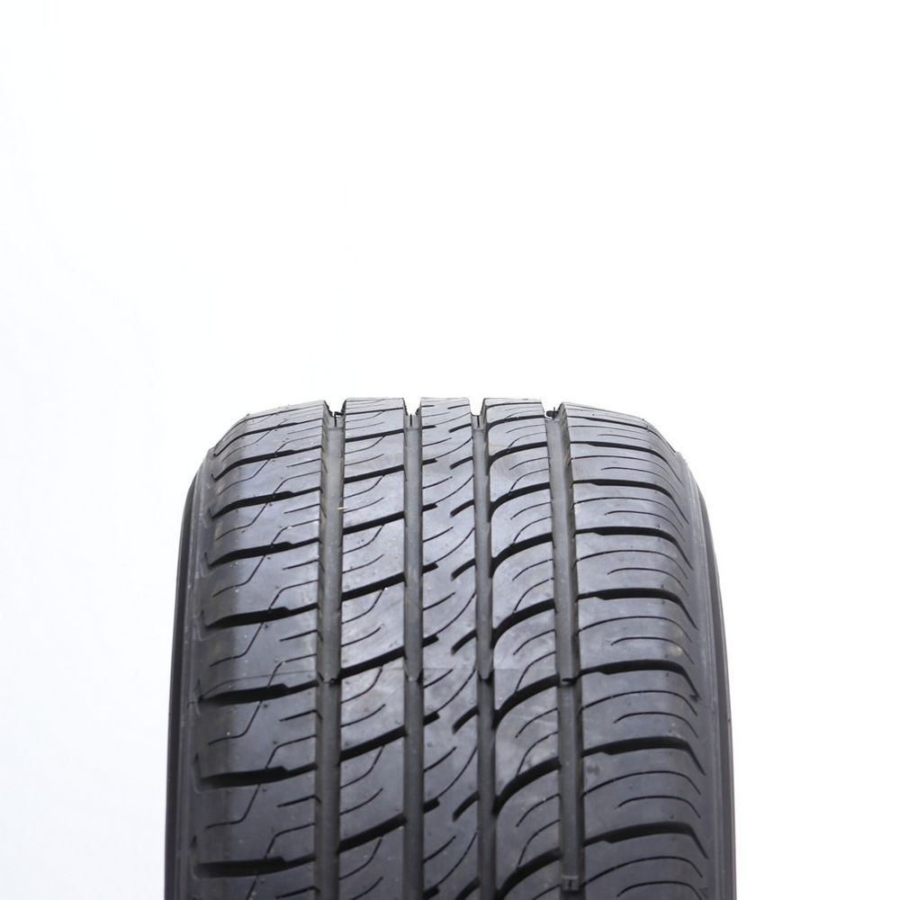 Driven Once 215/55R16 Radar Dimax AS-8 93V - 10/32 - Image 2