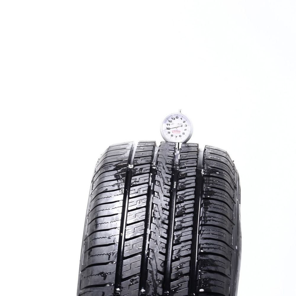 Used 235/70R16 Falken Pro G5 CSV 106H - 9.5/32 - Image 2