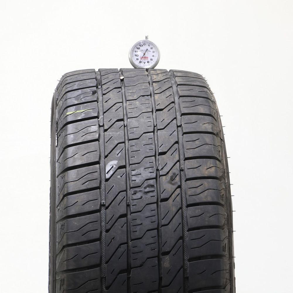 Used 275/55R20 Corsa Highway Terrain Plus 117T - 8/32 - Image 2