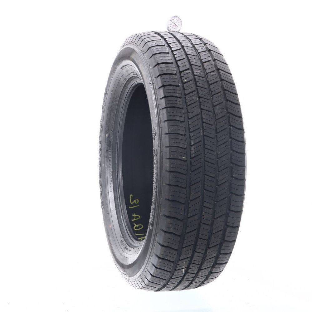 Used 275/60R20 Sumitomo Encounter HT2 115H - 11.5/32 - Image 1