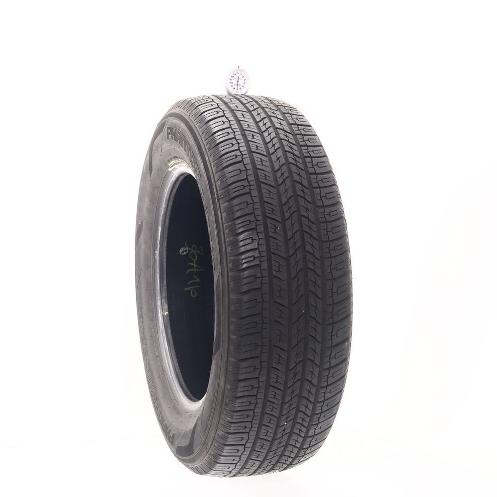 Used 235/65R17 Phantom C-Sport 104V - 7/32 - Image 1