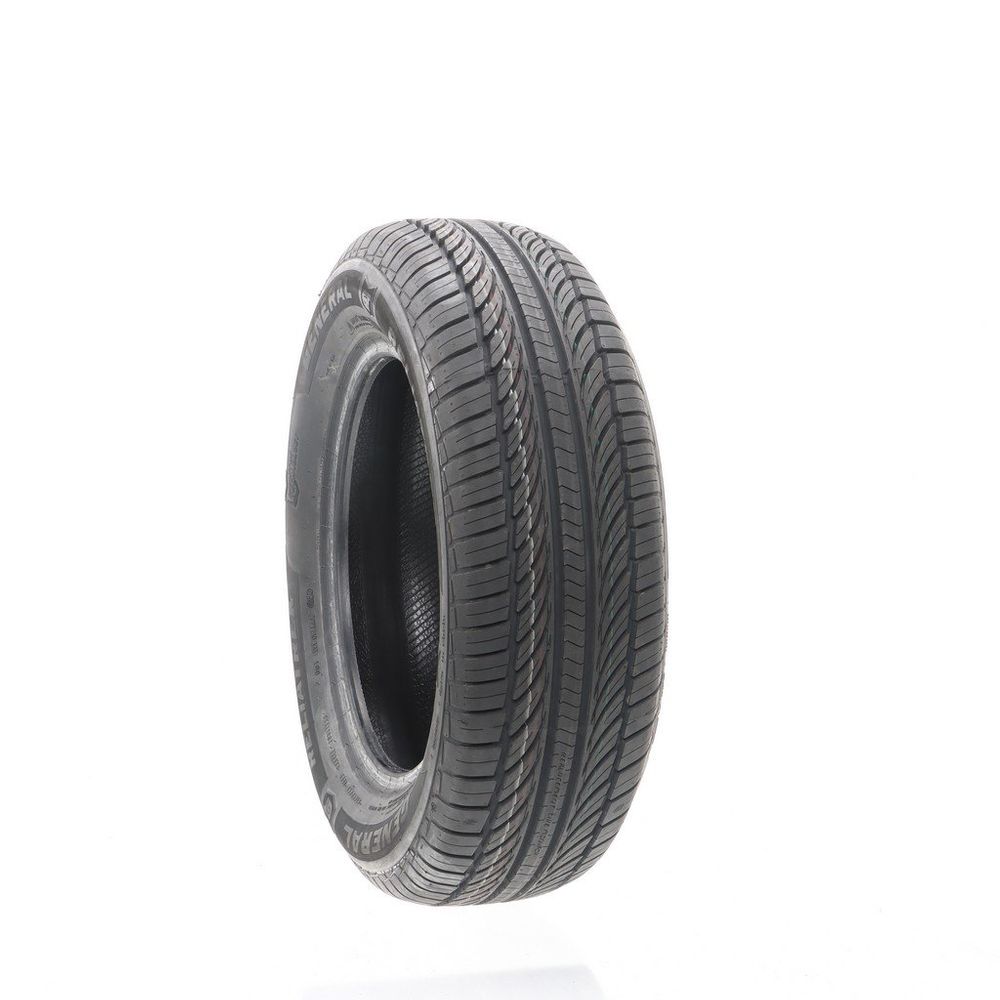 Driven Once 225/65R17 General Reliatrek 102H - 11/32 - Image 1