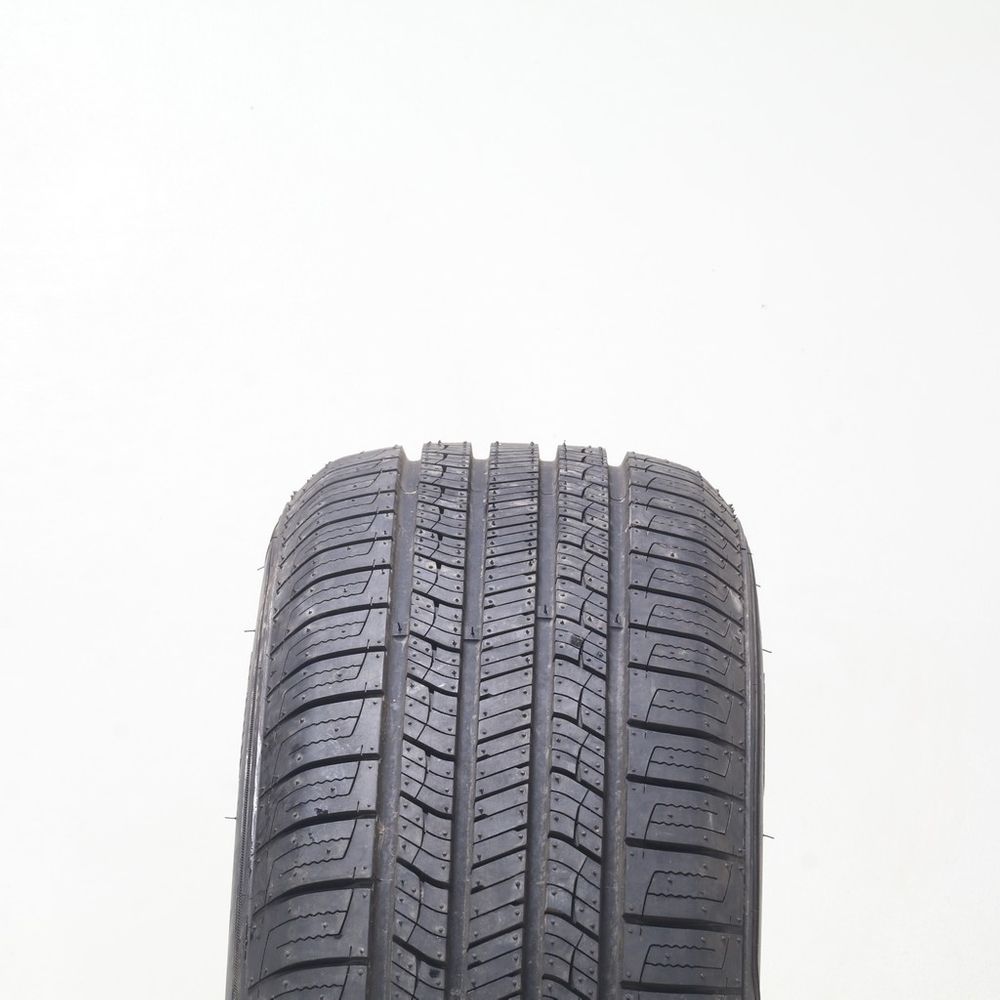 Driven Once 215/60R17 National Touring A/S 96H - 9/32 - Image 2