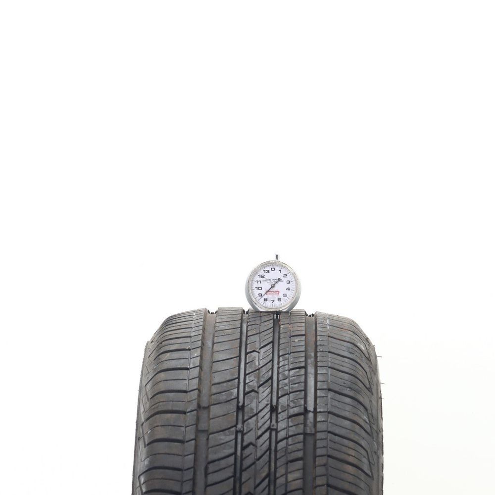 Used 215/60R15 Cooper CS5 Grand Touring 94T - 8.5/32 - Image 2