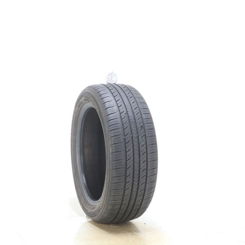 Used 205/50R16 Laufenn G Fit AS 87V - 7/32 - Image 1