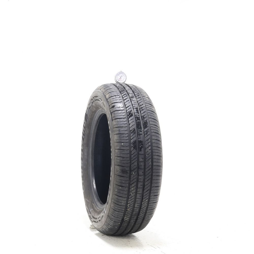 Used 195/65R15 Linglong Crosswind HP010 Plus 91H - 8/32 - Image 1