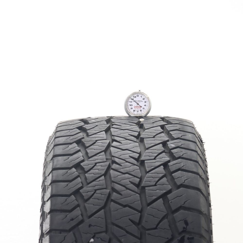Used LT 305/55R20 Hankook Dynapro AT2 121/118S E - 12/32 - Image 2