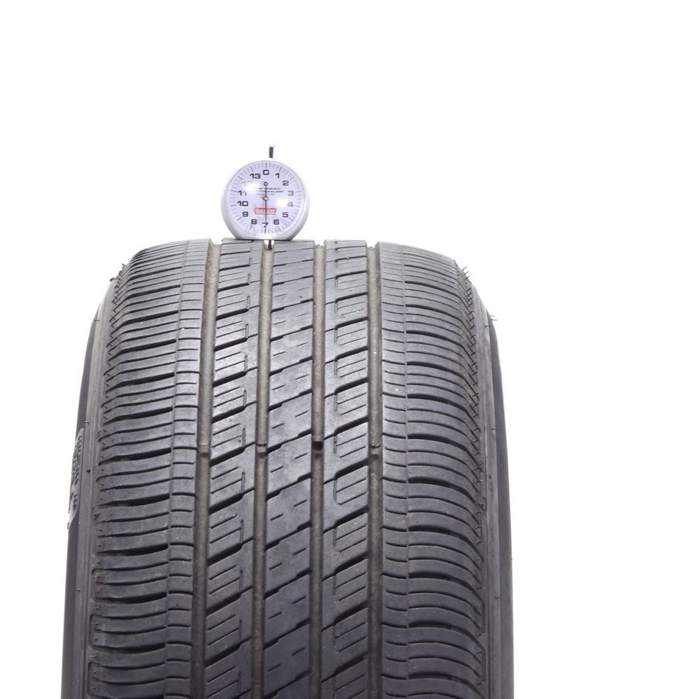 Used 235/60R18 Nexen Aria AH7 103H - 7/32 - Image 2