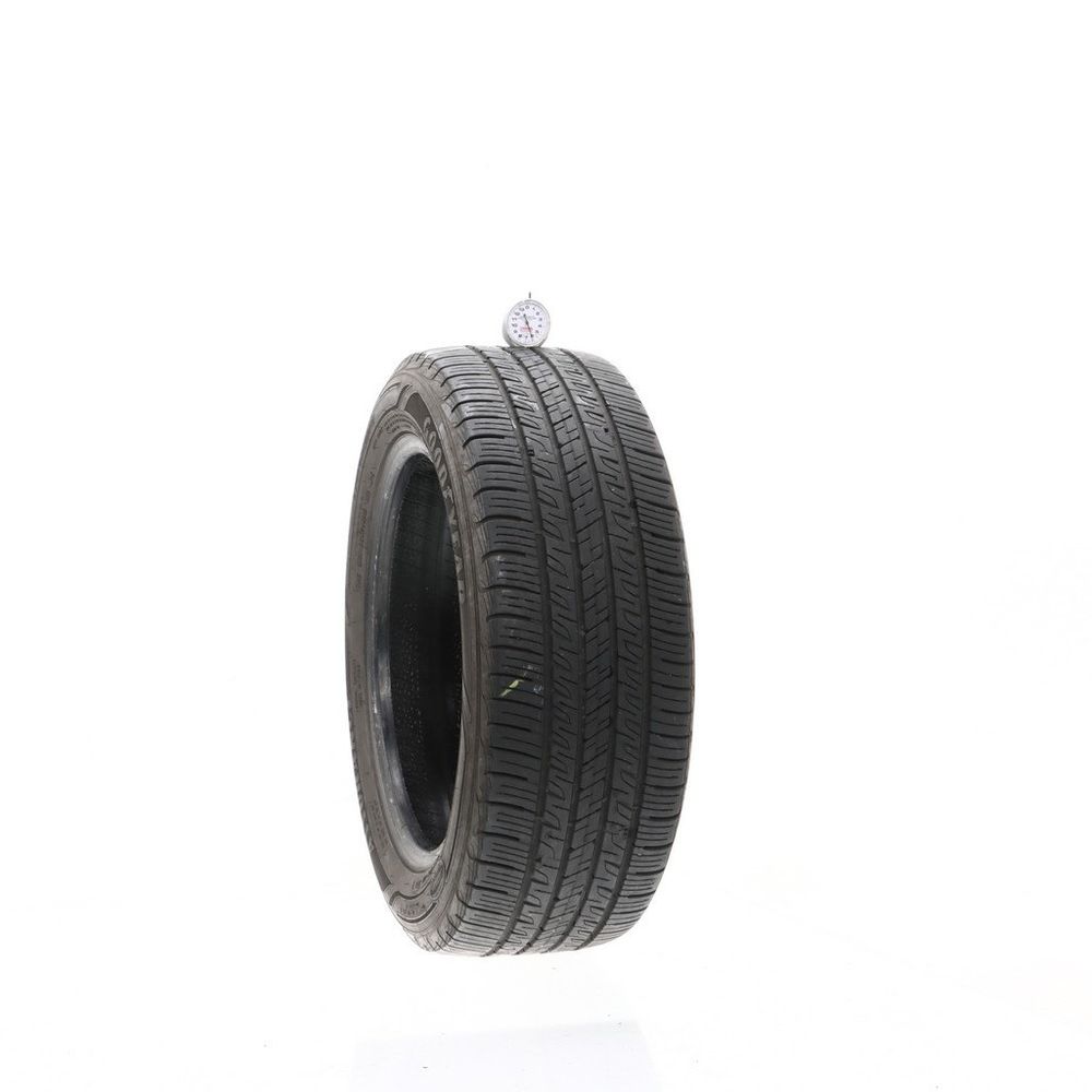 Used 205/55R16 Goodyear Assurance ComfortDrive 91H - 6/32 - Image 1