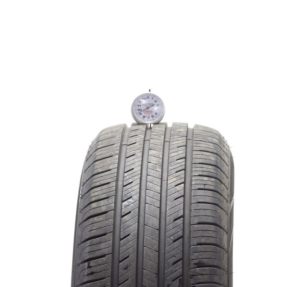Set of (2) Used 225/65R17 Sailun Inspire 102T - 8-9.5/32 - Image 5