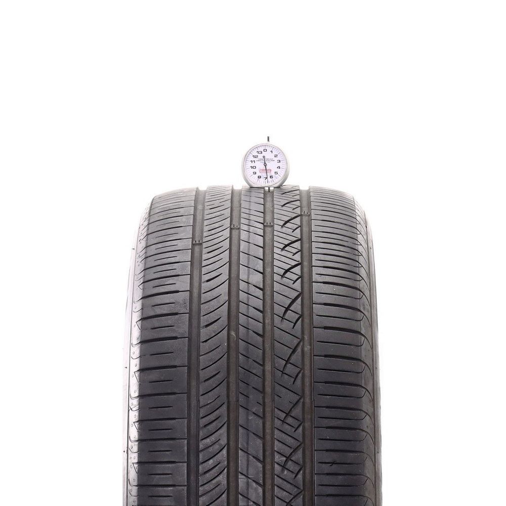 Used 245/50R20 Hankook Ventus S1 Noble2 102V - 6.5/32 - Image 2