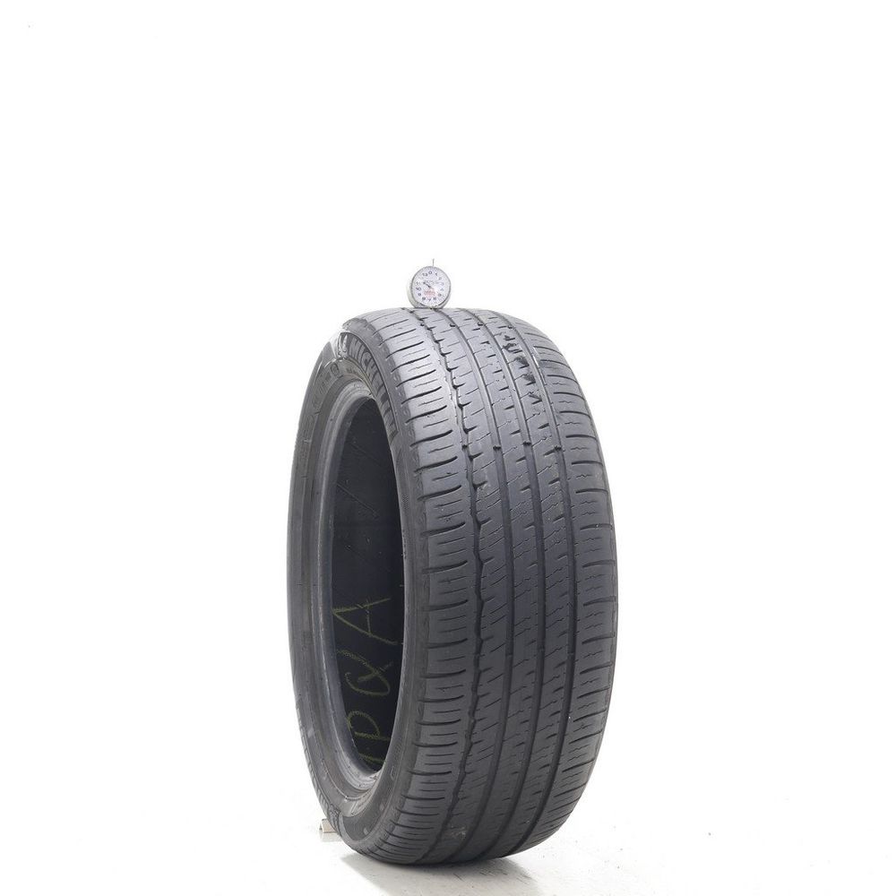 Used 215/50R17 Michelin Primacy MXM4 95V - 4.5/32 - Image 1