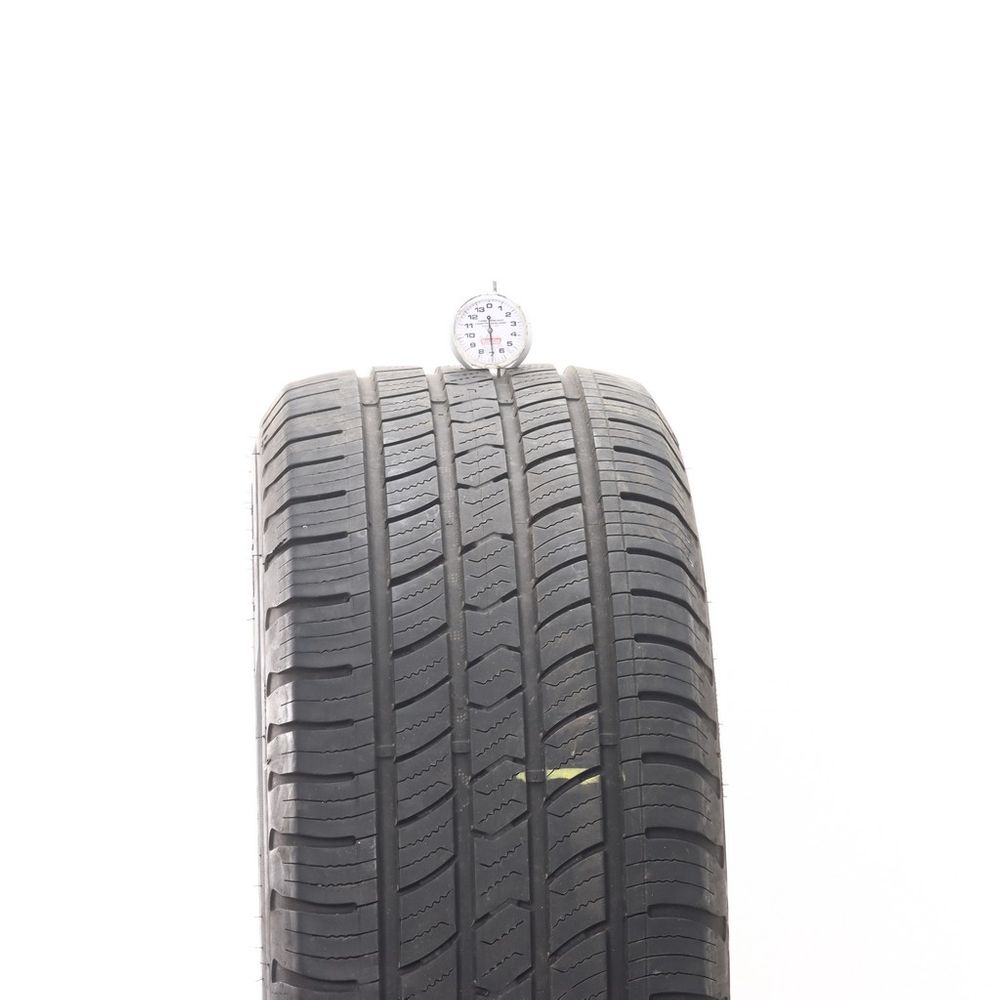 Used 265/60R18 Cooper Adventurer All Season 110T - 6.5/32 - Image 2