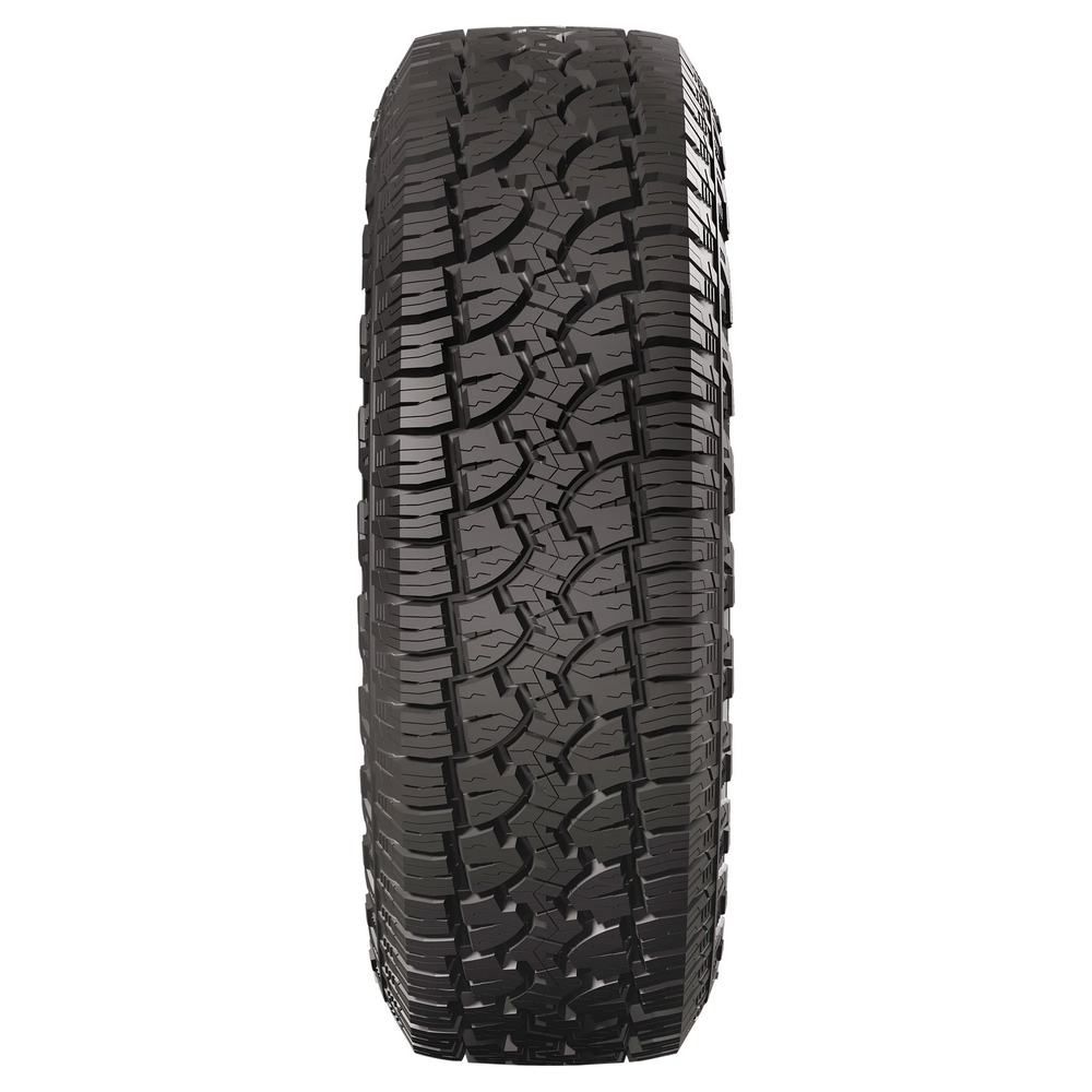 New P 265/70R16 GT Radial Adventuro ATX 111T - Image 3