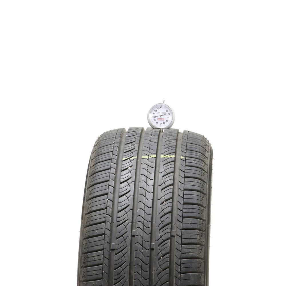 Set of (4) Used 225/45R17 Advanta ER-800 94W - 9.5-10/32 - Image 5