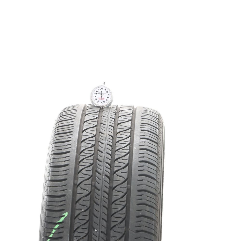 Used 235/50R19 Continental ProContact RX VOL 103H - 6.5/32 - Image 2