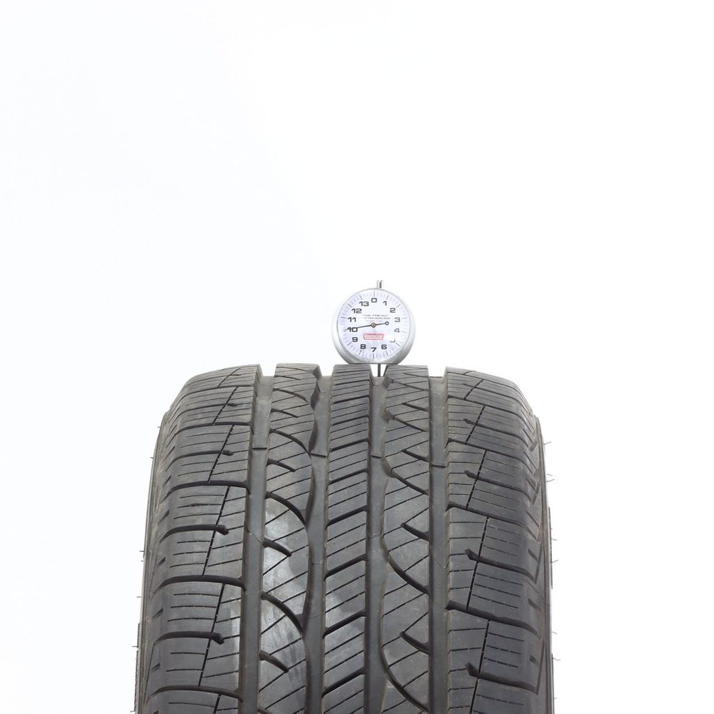 Used 235/45R19 Kelly Edge Touring A/S 95V - 10/32 - Image 2