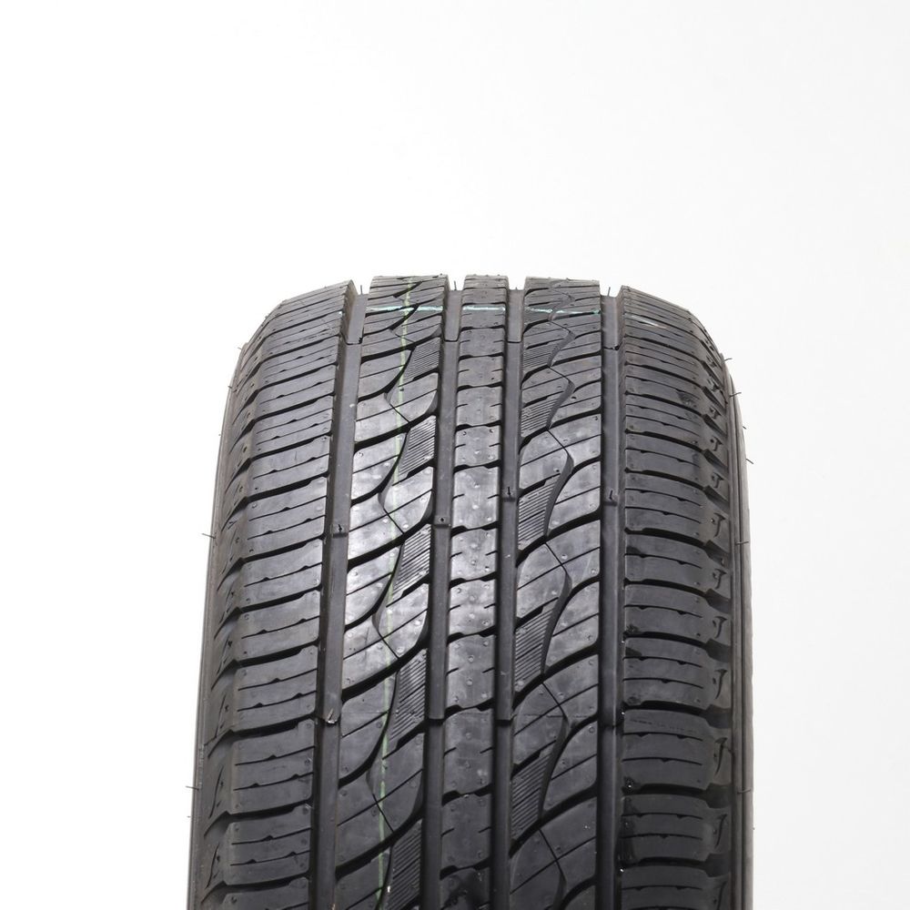 New 255/65R18 Kumho Crugen Premium 109T - 11/32 - Image 2