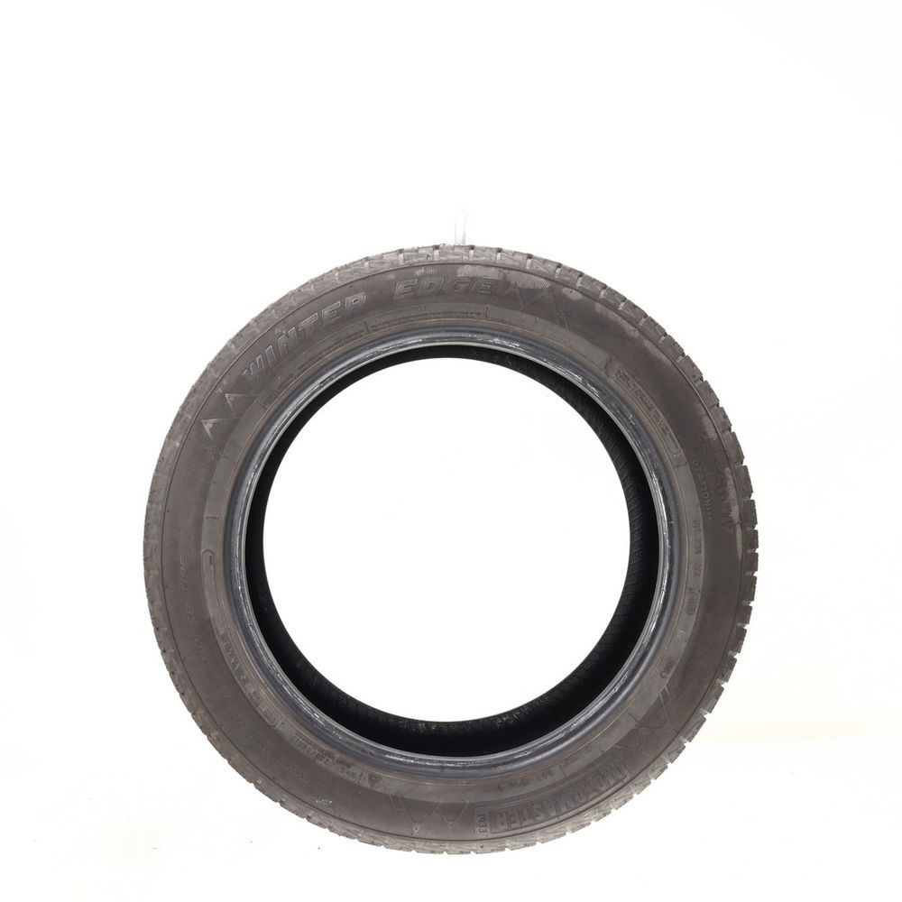 Used 225/50R17 MotoMaster Winter Edge 98H - 8/32 - Image 3