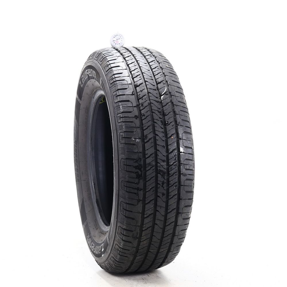 Used 255/65R18 Laufenn X Fit HT 111H - 9.5/32 - Image 1