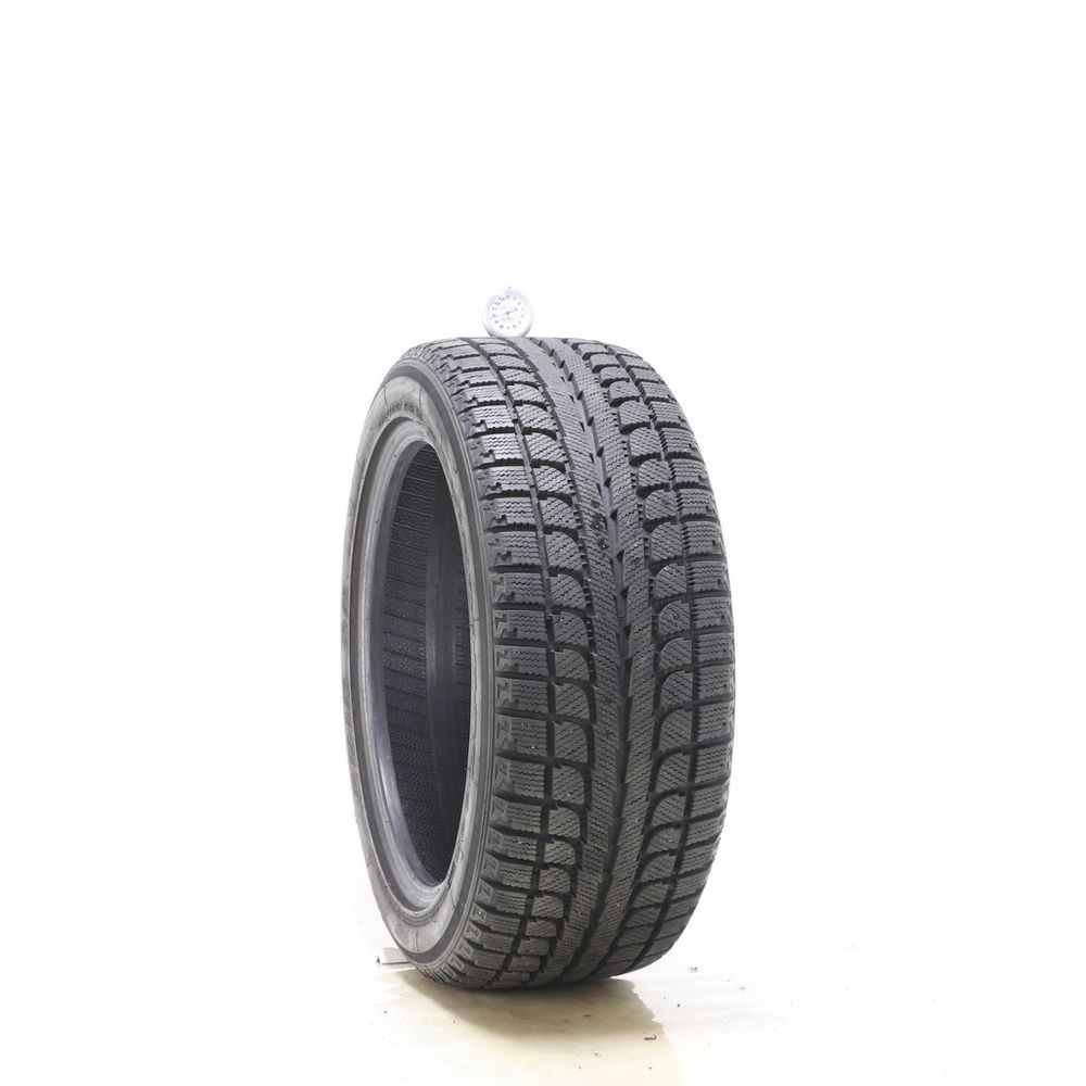 Used 235/45R17 Antares Grip 20 97H - 9.5/32 - Image 1