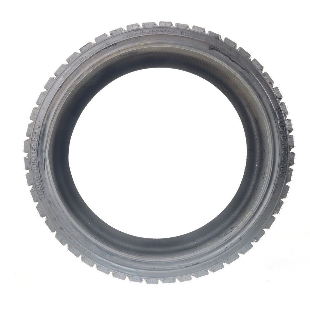 Driven Once LT 33X13.5R26 Venom Power Terra Hunter R/T+ 107Q E - 18/32 - Image 3