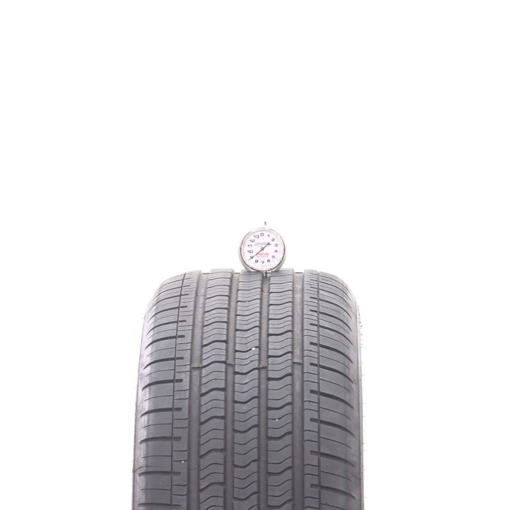 Set of (4) Used 235/40R19 Goodyear Eagle Sport TO SoundComfort 96V - 8-9/32 - Image 5