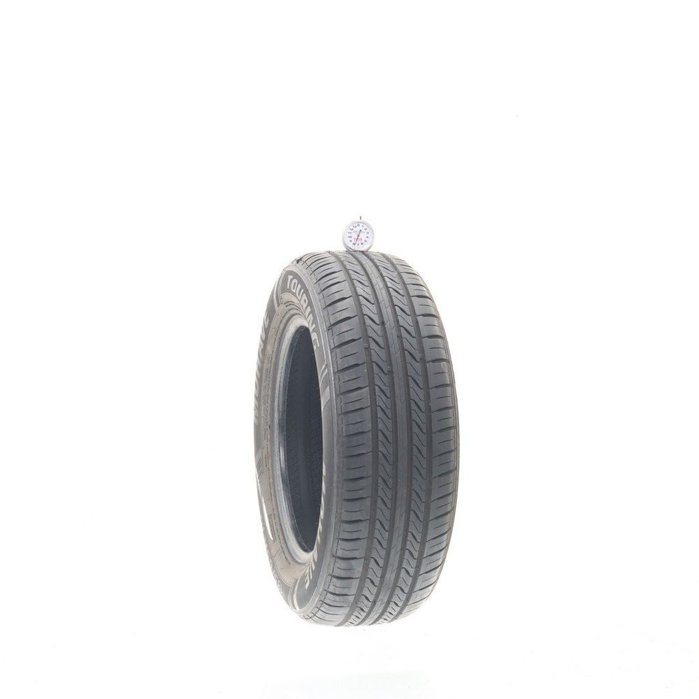 Used 195/65R14 Mohave Touring 86H - 8/32 - Image 1