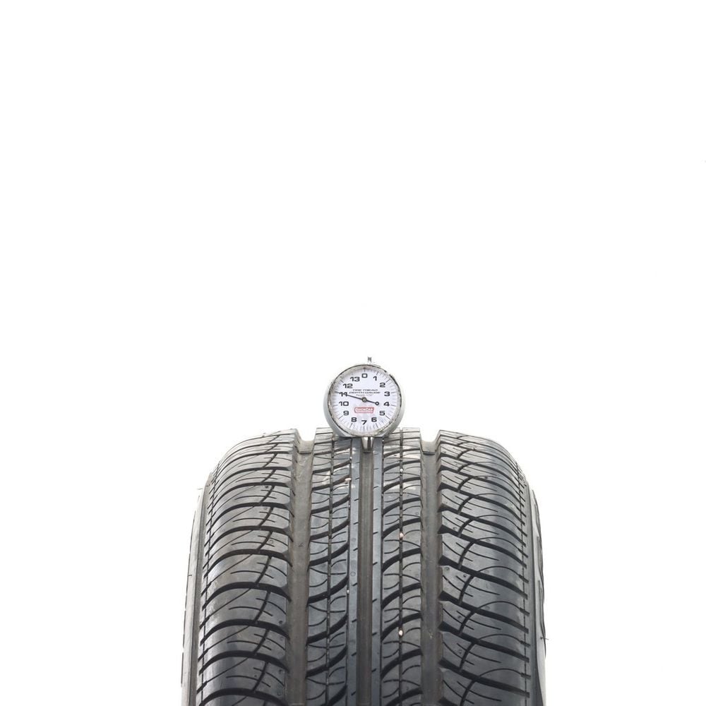 Used 205/60R15 Cooper CS4 Touring 91T - 11/32 - Image 2