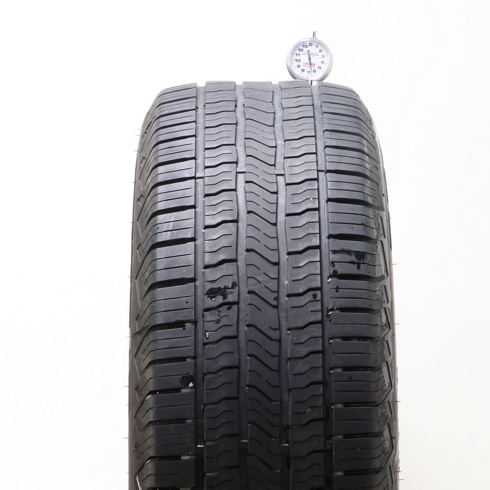 Used 275/65R18 Mastercraft Stratus HT 116T - 6.5/32 - Image 2