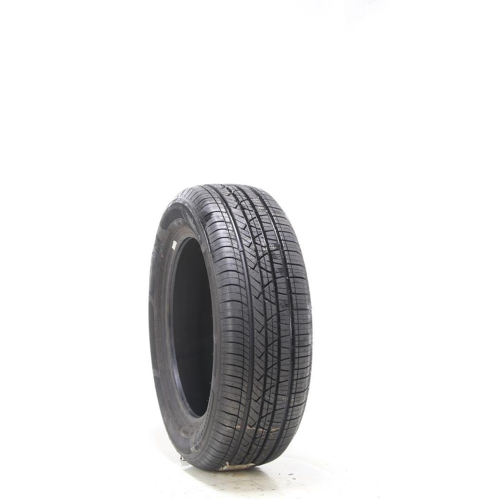 Set of (2) New 185/60R15 MotoMaster SE3 84T - 10.5/32 | Utires