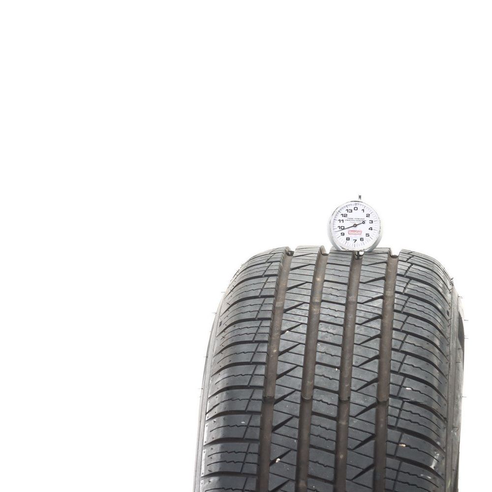 Used 225/65R16 Leao Lion Sport HP3 100H - 9.5/32 - Image 2